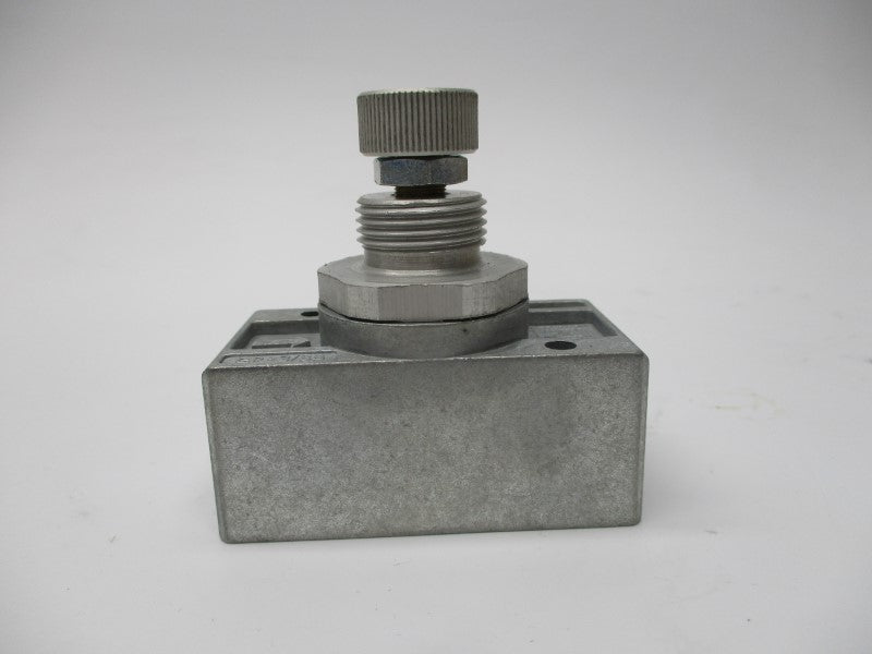 FESTO GR-3/8B NSNP