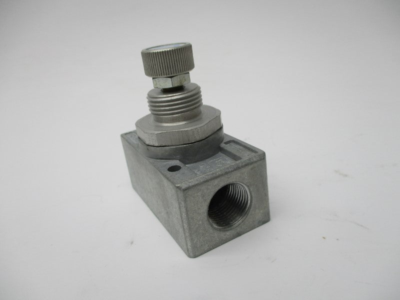 FESTO GR-3/8B NSNP