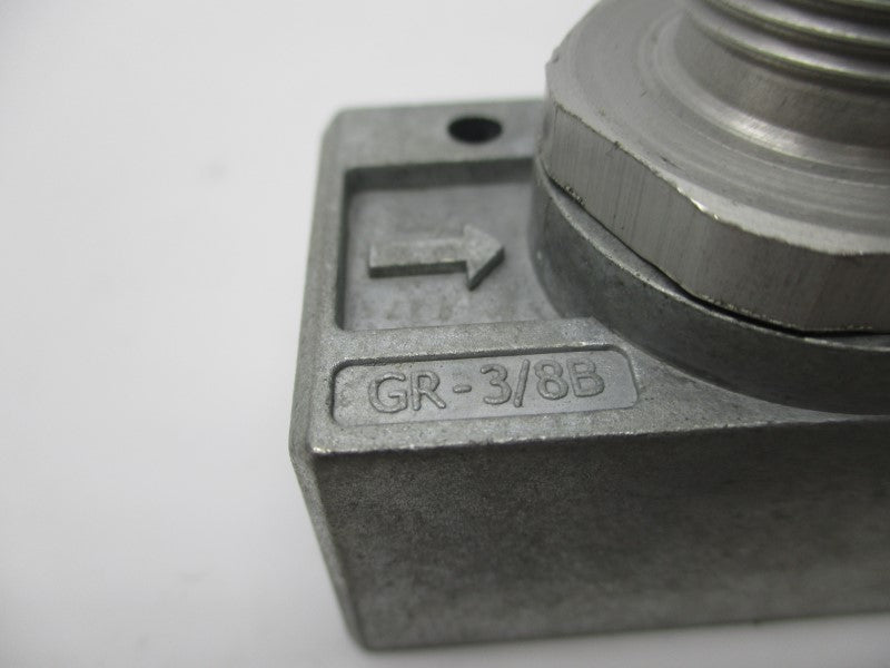 FESTO GR-3/8B NSNP