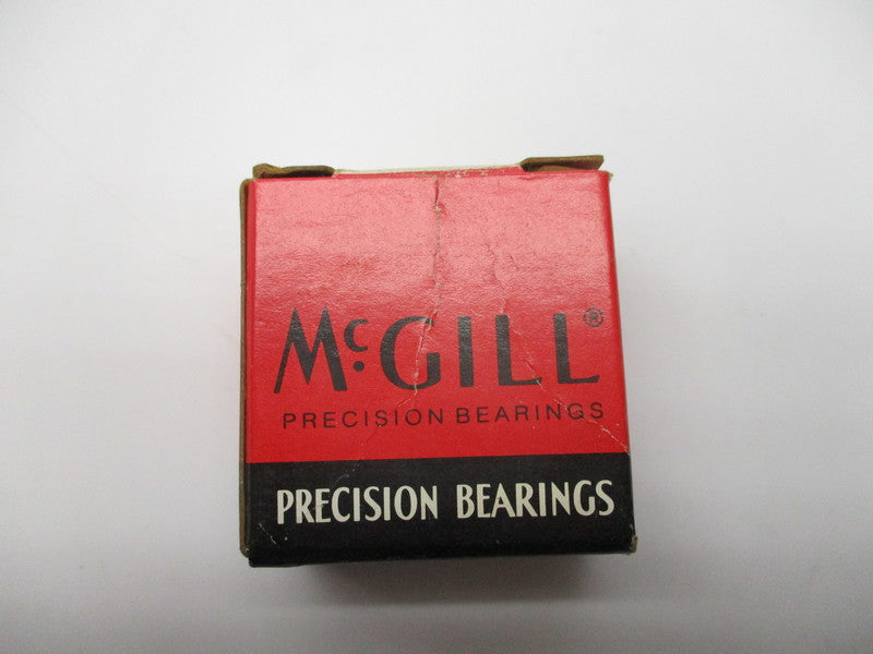 MCGILL CF-1/2-SB NSMP