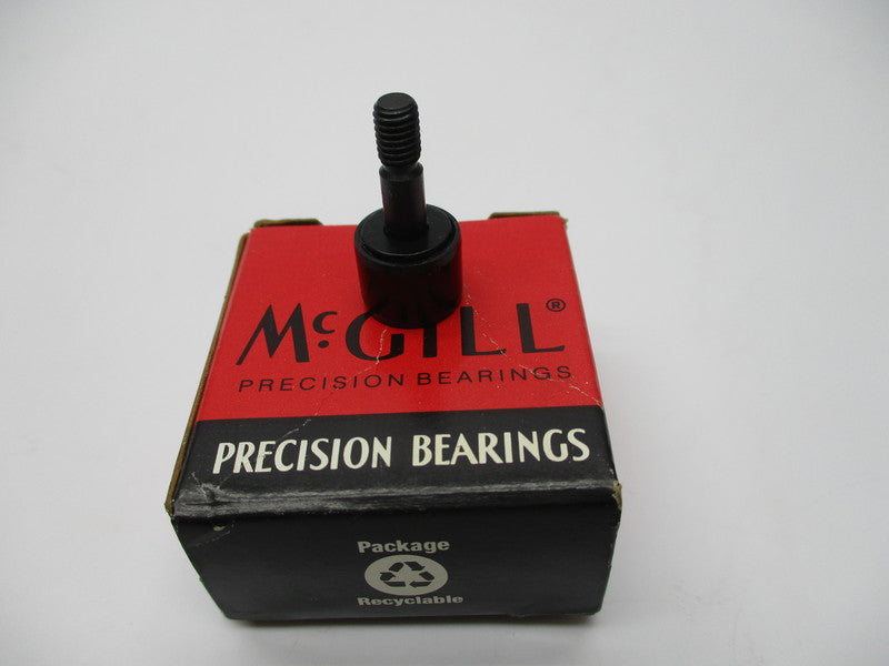 MCGILL CF-1/2-SB NSMP
