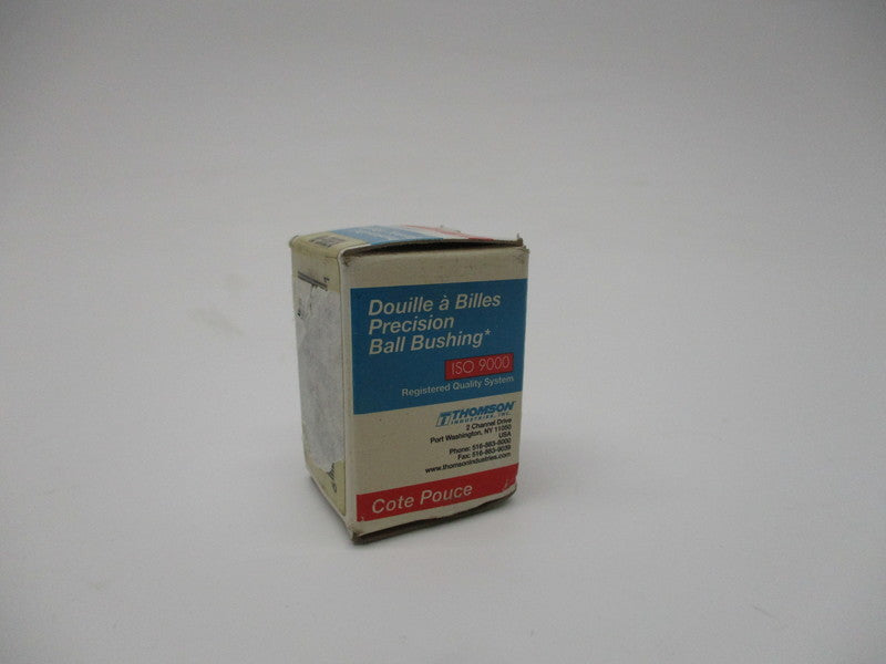 THOMSON A122026 NSMP