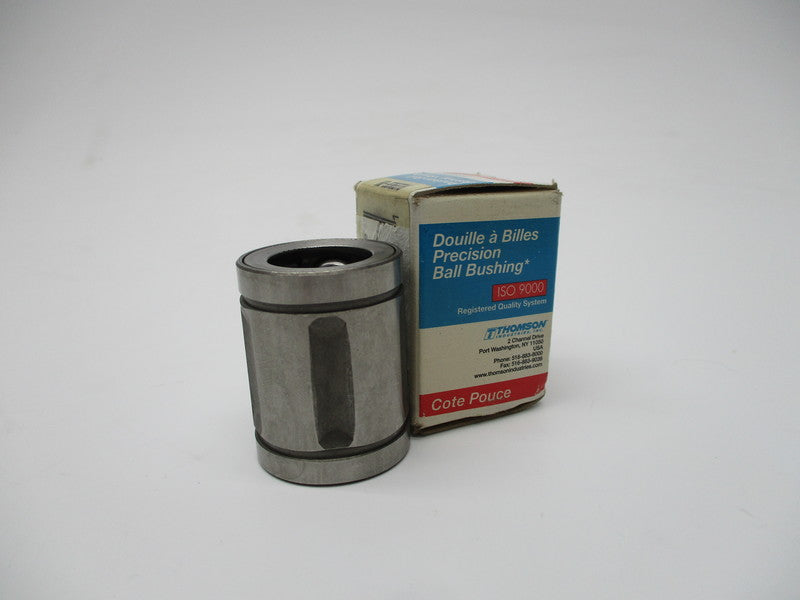 THOMSON A122026 NSMP