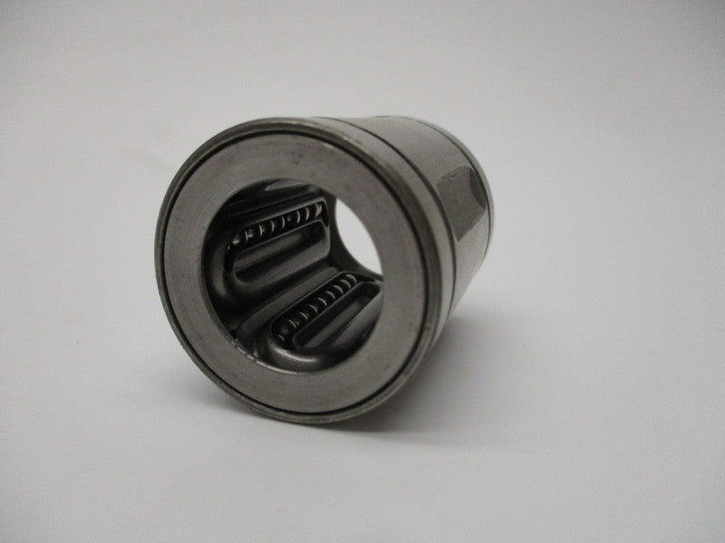 THOMSON A122026 NSMP