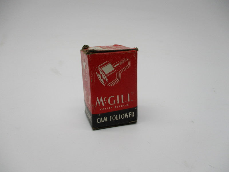 MCGILL CFH-1-1/4-SB NSMP