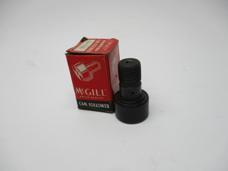 MCGILL CFH-1-1/4-SB NSMP