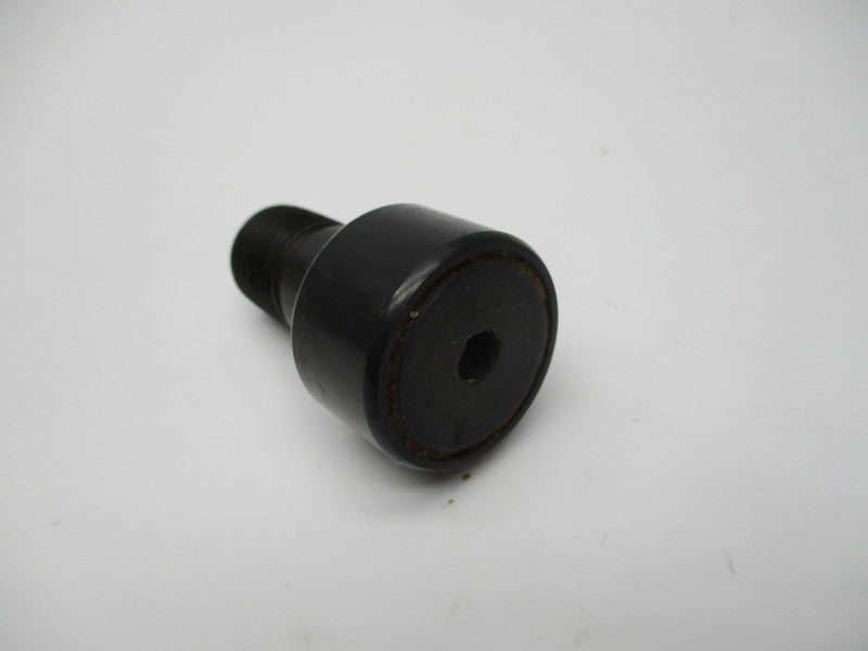 MCGILL CFH-1-1/4-SB NSMP