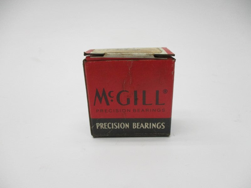MCGILL CFE-3/4-SB NSMP