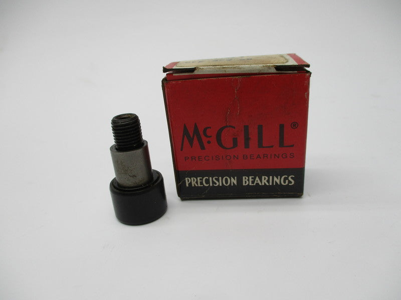 MCGILL CFE-3/4-SB NSMP