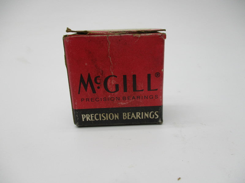 MCGILL BCF-5/8-SB NSMP