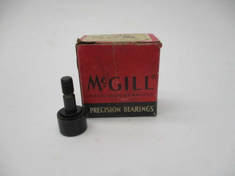 MCGILL BCF-5/8-SB NSMP
