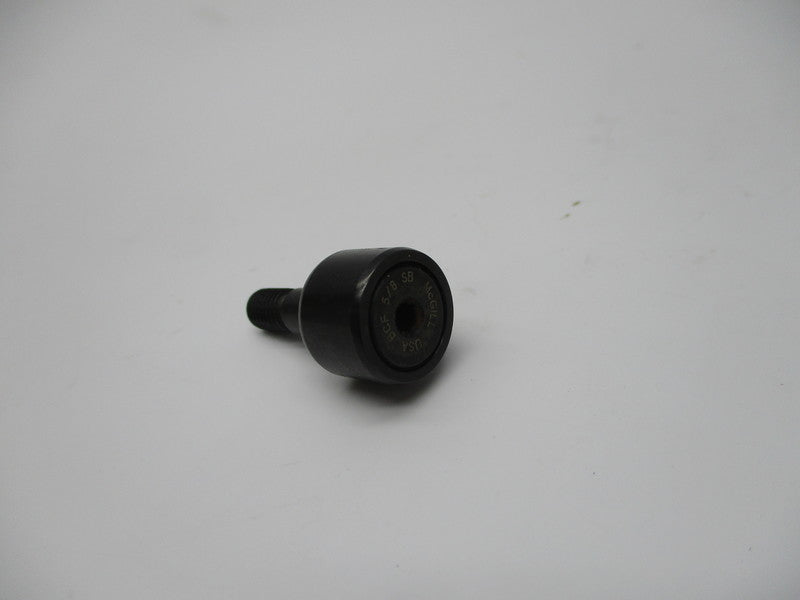 MCGILL BCF-5/8-SB NSMP