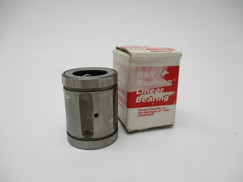 THOMSON A122026 NSMP
