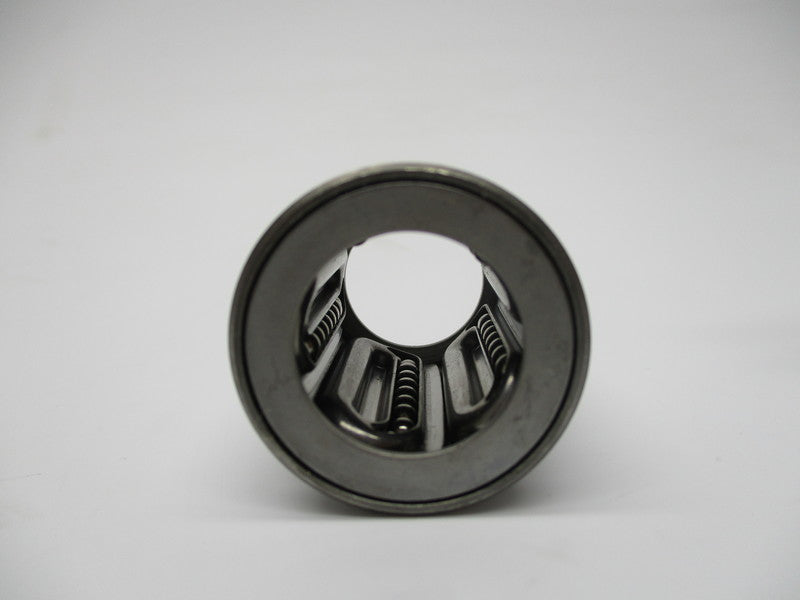 THOMSON A122026 NSMP
