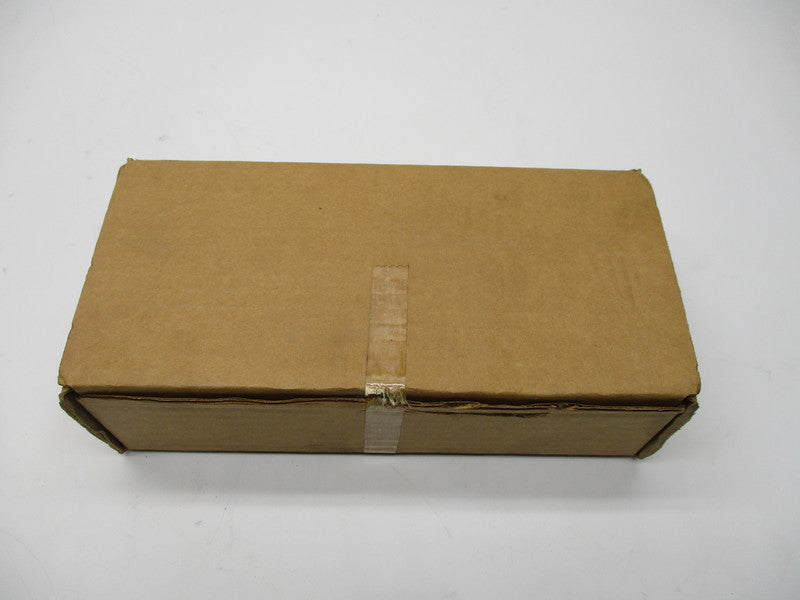 SCHRADER BELLOWS L7452440153B NSMP