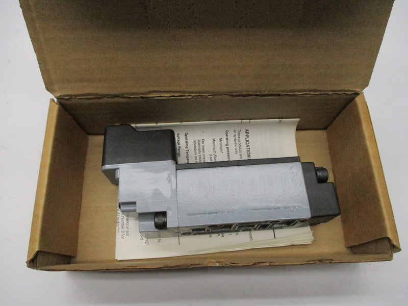 SCHRADER BELLOWS L7452440153B NSMP