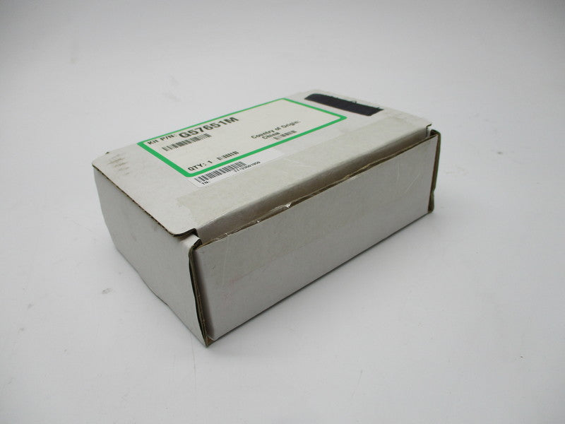 ZEBRA G57651M NSMP