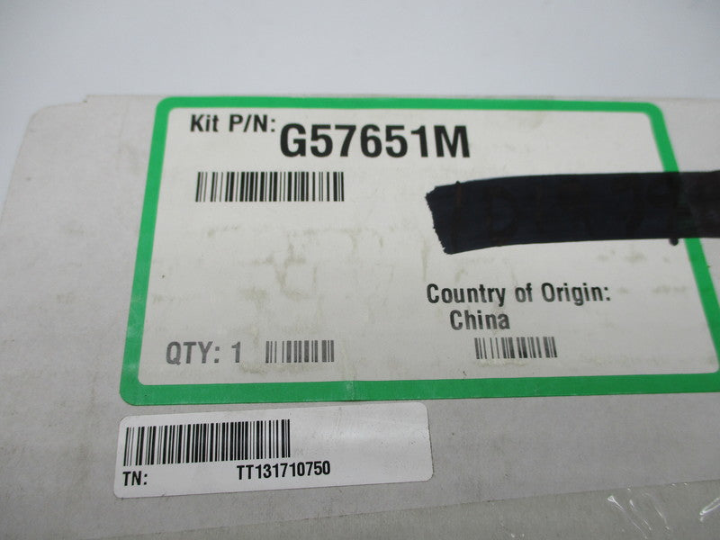 ZEBRA G57651M NSMP