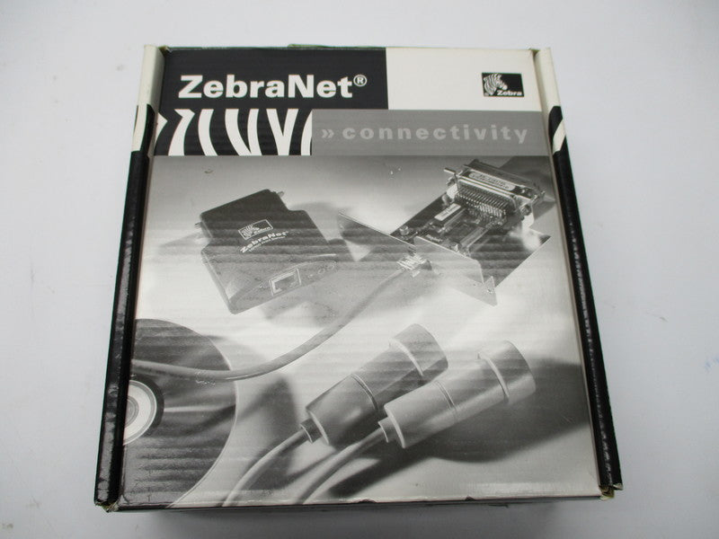 ZEBRA G57546 NSMP