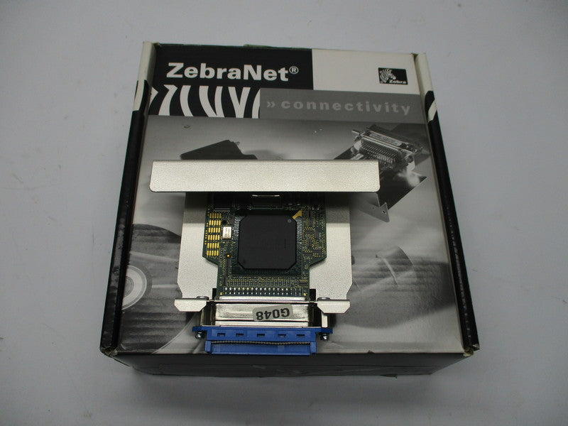 ZEBRA G57546 NSMP