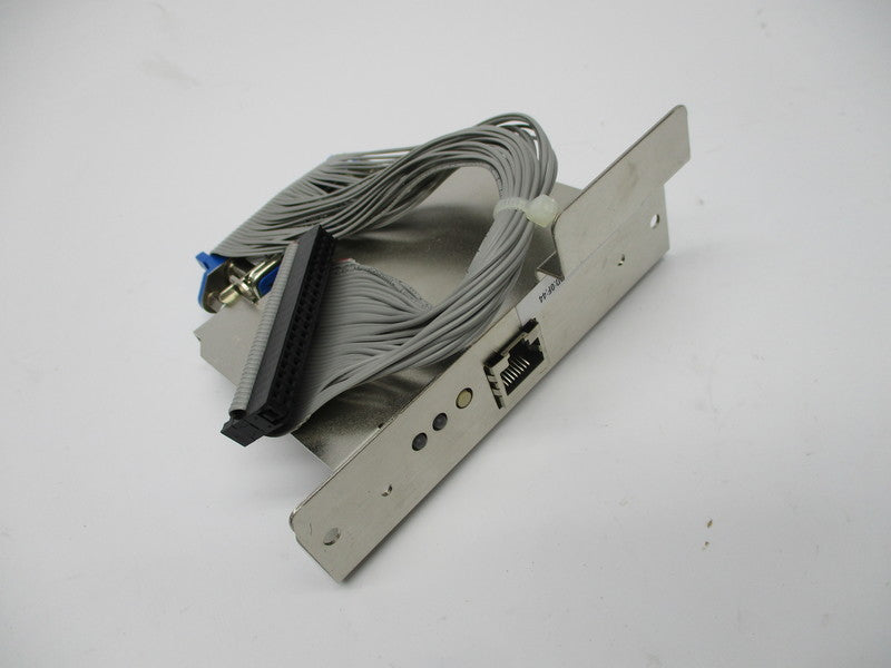 ZEBRA G57546 NSMP