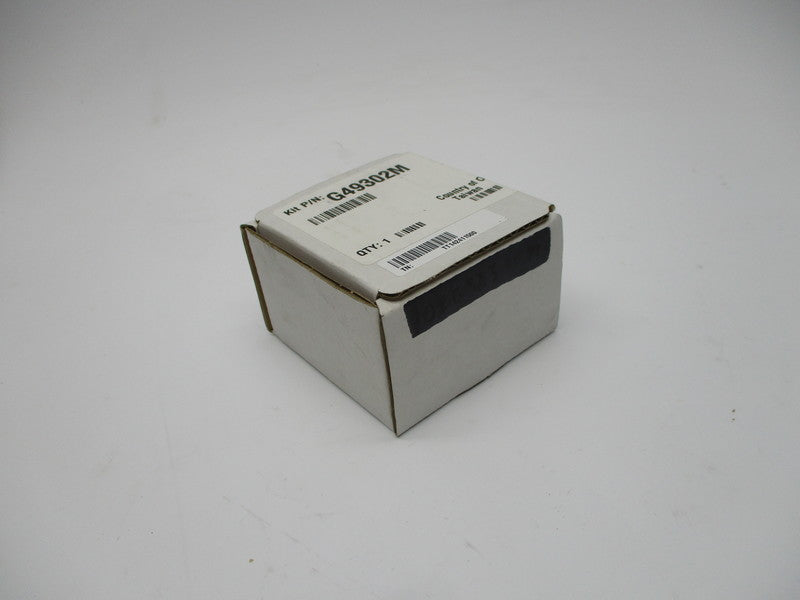 ZEBRA G49302M NSMP