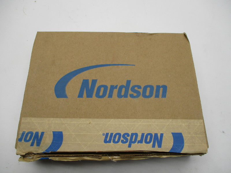 INDUSTRIAL SPARE PART 1098479 NSMP