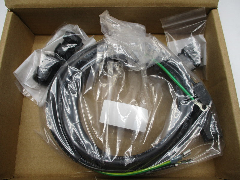 INDUSTRIAL SPARE PART 1098479 NSMP