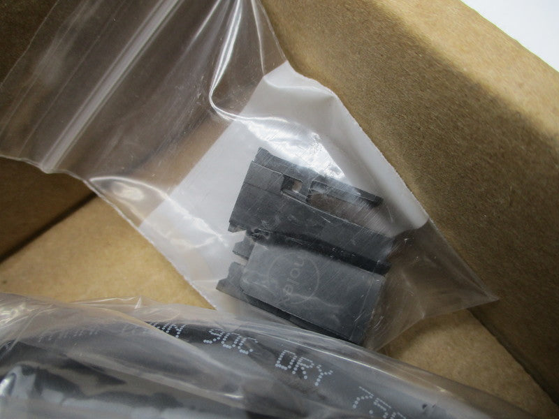 INDUSTRIAL SPARE PART 1098479 NSMP