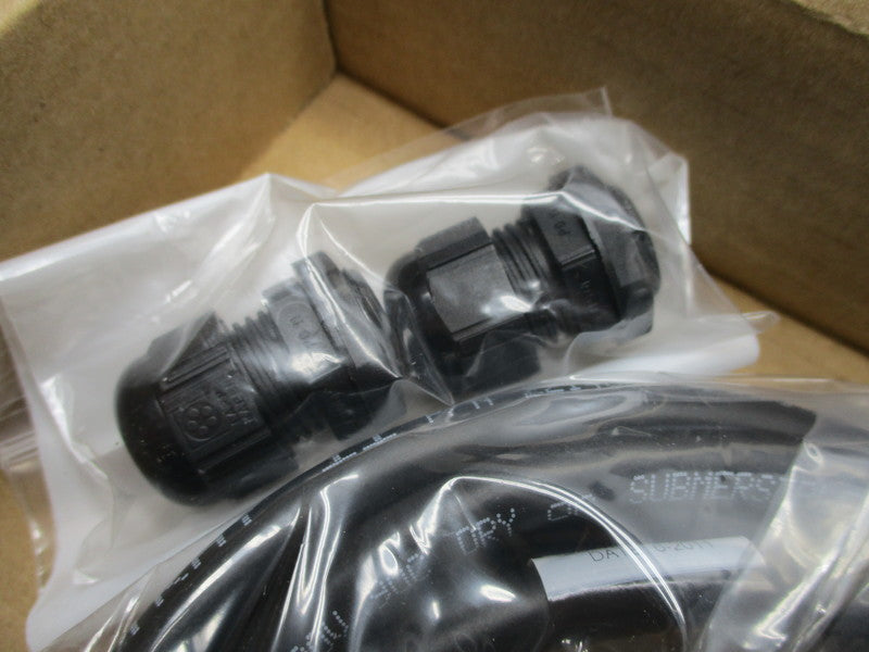 INDUSTRIAL SPARE PART 1098479 NSMP