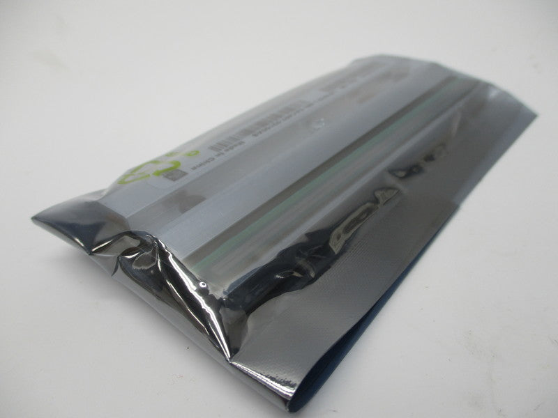 ZEBRA G57202-1M NSMP