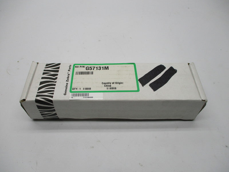 ZEBRA G57131M NSMP