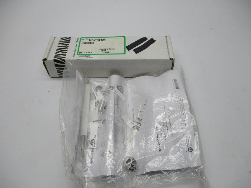ZEBRA G57131M NSMP