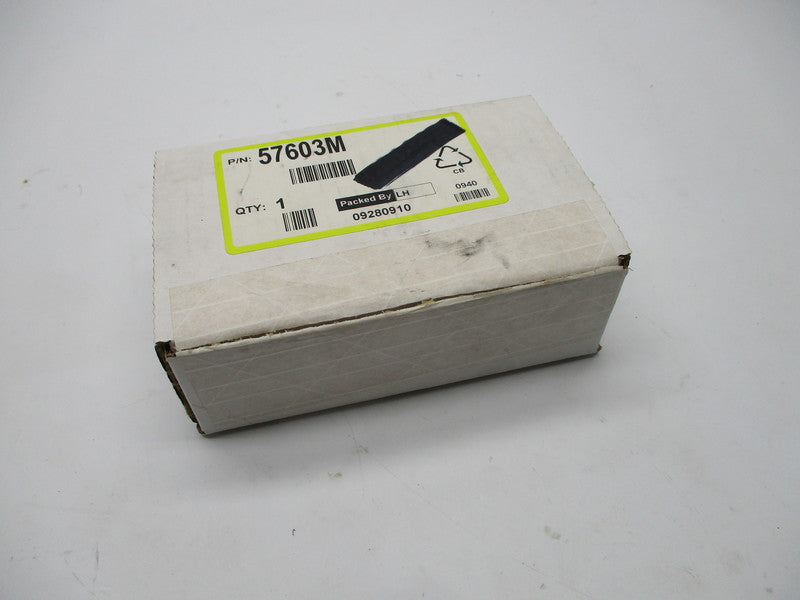 ZEBRA 57603M NSMP