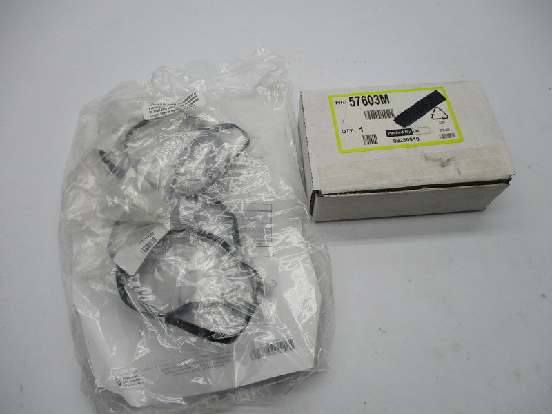 ZEBRA 57603M NSMP