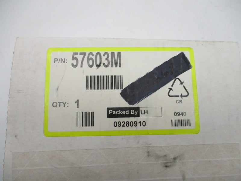 ZEBRA 57603M NSMP