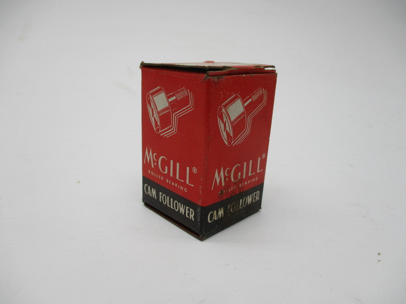 MCGILL BCFE-1-1/4-SB NSMP