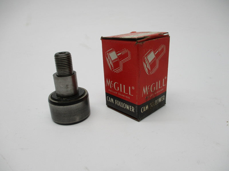 MCGILL BCFE-1-1/4-SB NSMP