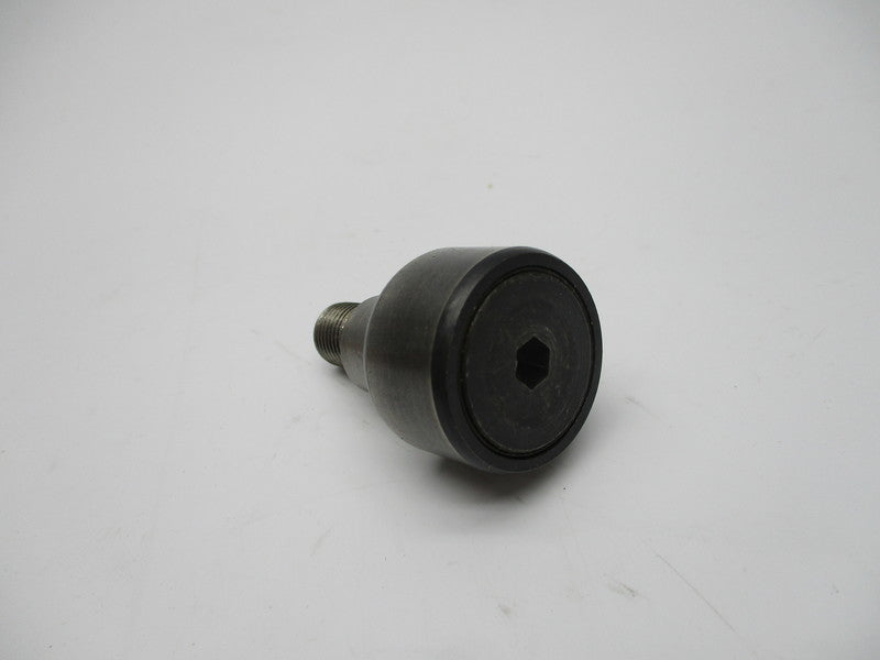 MCGILL BCFE-1-1/4-SB NSMP