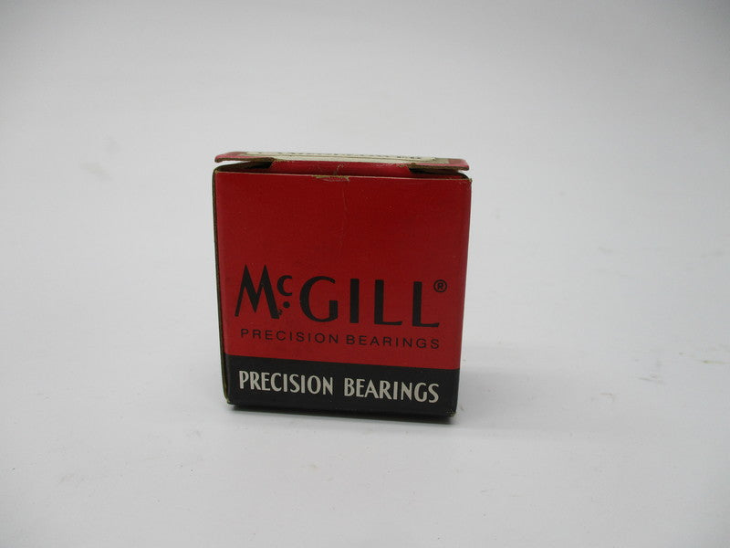 MCGILL CF-1/2-S NSMP