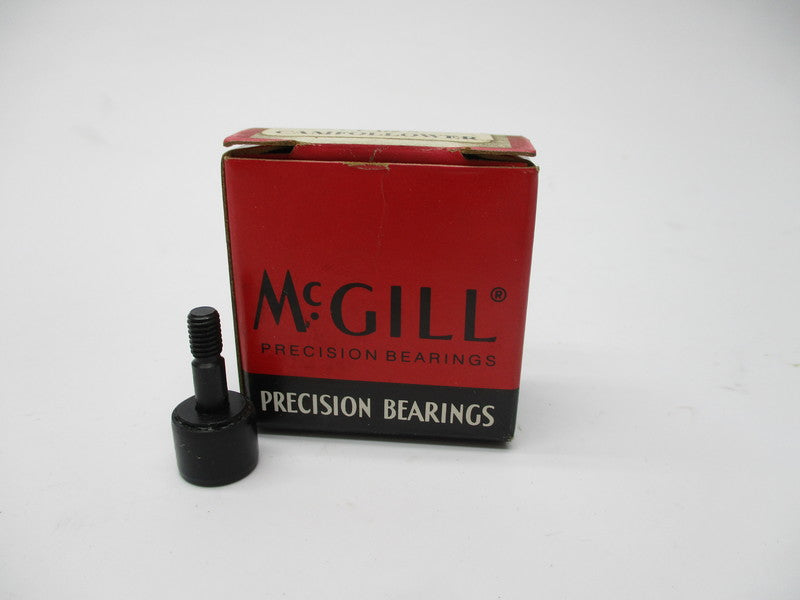MCGILL CF-1/2-S NSMP