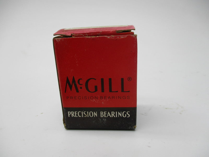 MCGILL CF-1-3/8 NSMP
