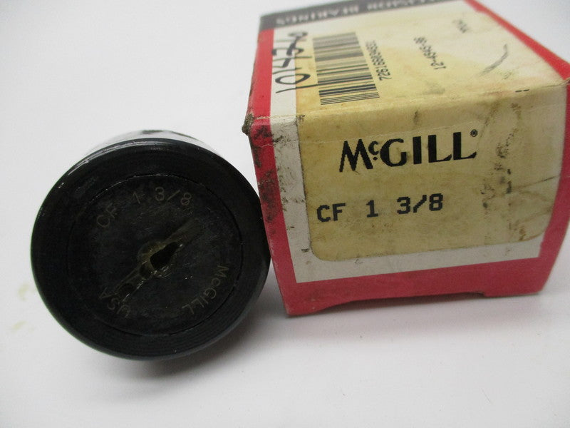 MCGILL CF-1-3/8 NSMP
