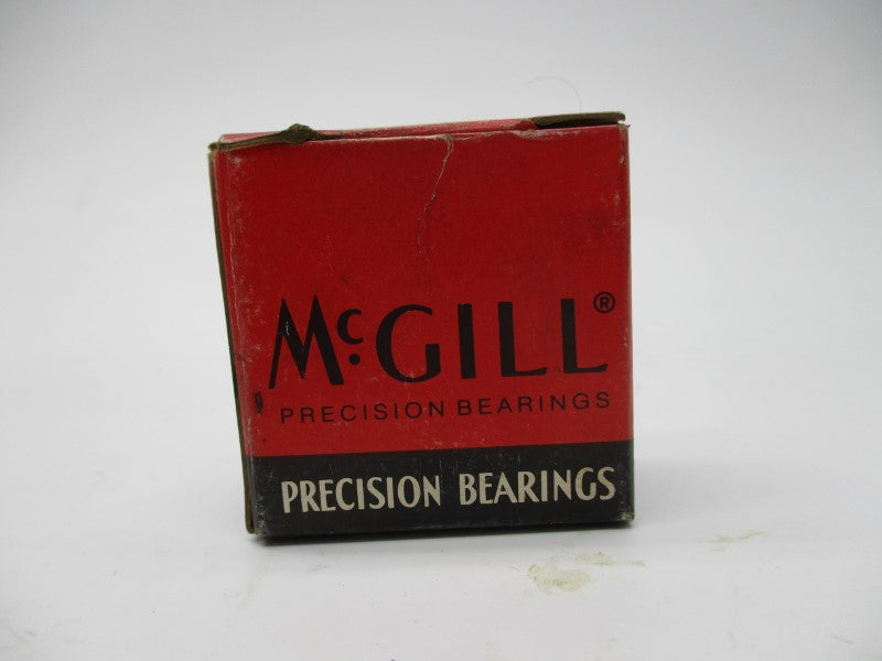 MCGILL CFH-3/4-SB NSMP