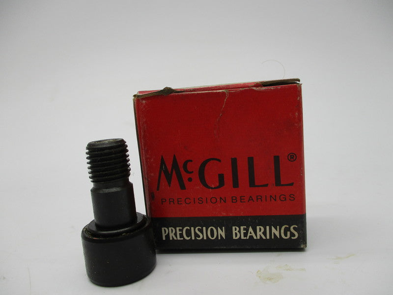 MCGILL CFH-3/4-SB NSMP