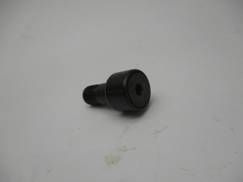 MCGILL CFH-3/4-SB NSMP