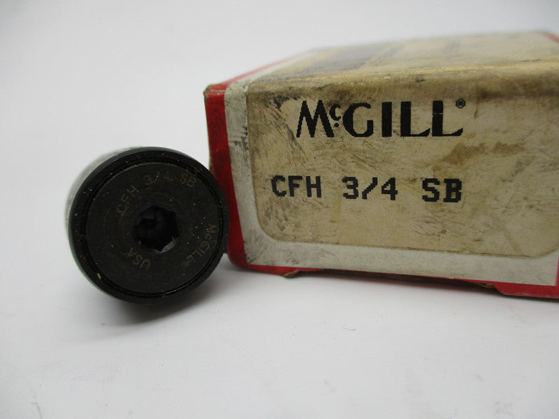 MCGILL CFH-3/4-SB NSMP