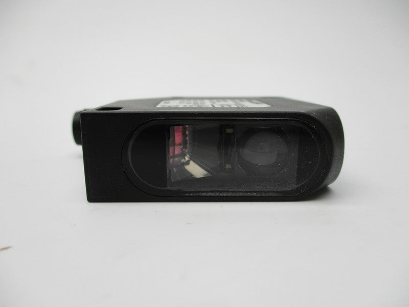 BALLUFF BFS26K-PS-L03-S115-C BFS0003 NSMP