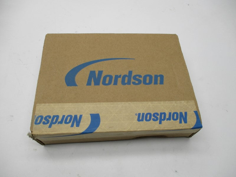 INDUSTRIAL SPARE PART 1098479 NSFS