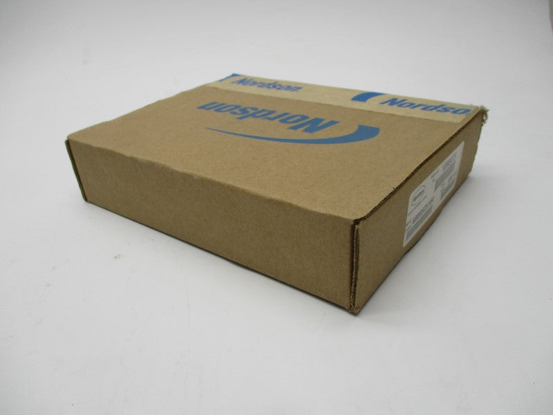 INDUSTRIAL SPARE PART 1098479 NSFS